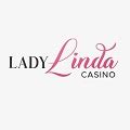 Lady linda casino Bolivia
